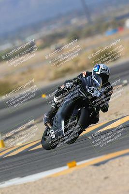 media/Jan-19-2024-Apex Assassins-CVMA Friday (Fri) [[74e94f2102]]/Racer 1/Session 2 (Turn 11)/